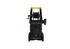 Nettoyeur haute pression électrique 170 bar SXFPW26MP-E - STANLEY
