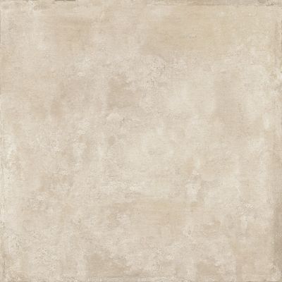 Carrelage sol intérieur beige MARINA ép 9 mm 50 x 50 cm paquet de 1,25 m²