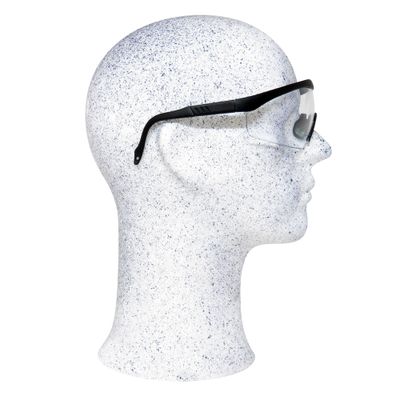 Lunettes de protection incolores OREGON