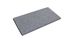 Panneau de ouate de cellulose PAVACELL - Épaisseur 200 mm - l.0,60 x L.1,35 m - Lot de 3 panneaux SOPREMA