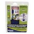 Déboucheur express éviers et lavabos Atmospower 150ml - ATMOS