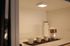 Réglette LED tactile et variable 80 lumens blanc chaud
