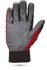 Gants outillage taille 8 LE GESTE PRO