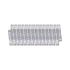 Ruban LED 24V kit 5m blanc neutre dimmable - MaxLED1000 PAULMANN