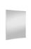 Miroir SOFIA 40x60 cm - MIRRORS AND MORE