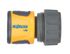 Raccord rapide d'arrosage diamètre 19 mm HOZELOCK