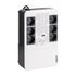 Onduleur line-interactive 800VA 480W 6 prises + 1 USB-A - Keor LEGRAND