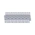 Ruban LED 24V kit 5m blanc neutre dimmable - MaxLED500 PAULMANN