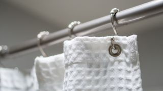 Nomenclature Rail, câble et accessoires