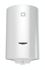 Chauffe-eau vertical Stileos DRY 75 L - ARISTON
