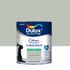 Peinture Crème de Couleur Cuisine et Bain Satin Douceur de l'Aube 0,75 L - DULUX VALENTINE