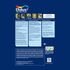Peinture acrylique Haute Résistance Blanc mat 5 L - DULUX VALENTINE