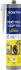 Mastic colle de fixation FIXPRO MSP118 objets lourds cartouche 290 ml - BOSTIK
