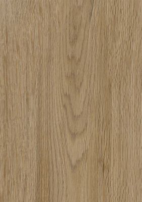 Sol vinyle décor chêne clair Linéa 5.2x180x1220mm 23/31 HKS