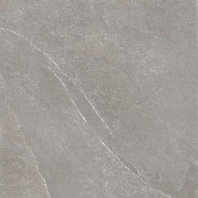 Carrelage sol intérieur ARK POLVERE ép 9 mm 60 x 60 cm rectifié paquet de 1,44 m²