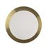 Applique G9 Manor laiton 33W - COREP