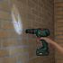 Perceuse à percussion sans fil 18 V AdvancedImpact 18V-80 QuickSnap (Brushless, 2 batteries) - BOSCH