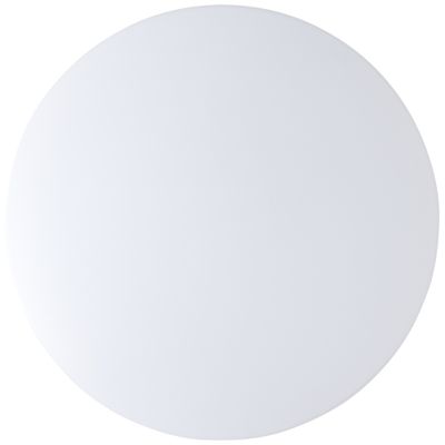 Plafonnier LED Farica 12W 1200 lumens BRILLIANT