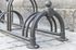 Range 5 vélos Versailles double niveau MOTTEZ