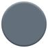 Peinture Boiseries Laque Acrylique Valénite Onde Grise Satin 0,5 L - DULUX VALENTINE