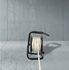 Enrouleur ruban LED 25m Série R 25000 lumens lumière du jour - ARLUX