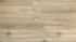 Sol vinyle effet bois YUKON MISTRAL ép 5 mm 17,6 x 121,3 cm pièce humide 2,348 m²/pqt LAMETT
