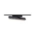 Barre lumineuse LED Flex  25,7cm 11,5W 1150 lumens lumière blanc chaud - Veya PAULMANN