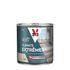 Peinture sols exterieurs climats extrêmes pierre satiné 0,5 L - V33