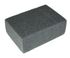 Eponge de cimentier 2 faces FISCHER DAREX