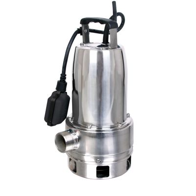 Pompe d'évacuation  eau usée 18 m³/h 700 w Spido pro Maxinox700  DIPRA