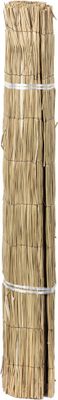 Canisse carex naturel TOMAYA 150 x 300cm - WINDHAGER