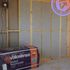 Panneau fibre de carton épaisseur 80 mm - l. 0,6 x L.1,2 m - lot de 7 panneaux - VALOSENSE