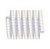 Ruban LED 2,5m blanc dynamique IP44 27W 24V Extension MAXLED 1000 PAULMANN