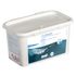 Chlore lent 1kg pour piscine