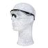 Lunettes de protection incolores OREGON