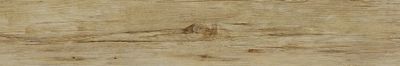 Lame PVC adhésive effet bois muscade RUSTIC ép 2 mm 15,2 x 91,4 cm compatible pièce humide paquet de 2,20 m² GERFLOR
