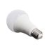 Ampoule LED SMD E27 opaque 11W = 1521 lumens blanc neutre - XANLITE