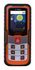 Télémètre laser 60 m FISCHER DAREX