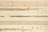 Lame lambris chablis brossée - 19 x 170 x 2500 mm - HENRY TIMBER