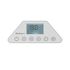 Radiateur à inertie sèche Eole 2000 W BESTHERM