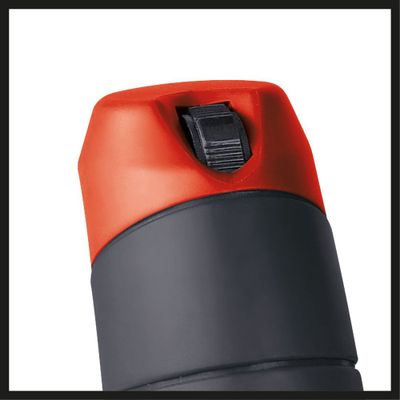 Défonceuse TC-RO 1155 E EINHELL