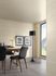 Lambris mdf revêtu pear white 9060 - 10 x 202 x 1300 mm - AJ TIMBER