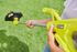 Coupe-bordure à batterie 18 V 23 cm ONE+ RY18LT23A-120 - RYOBI