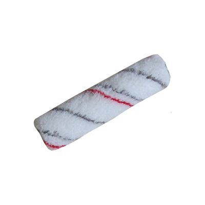 Manchon RollMatic 150 mm pour murs et plafonds NESPOLI