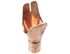 NAISSANCE AGRAFABLE 160-060 CUIVRE
