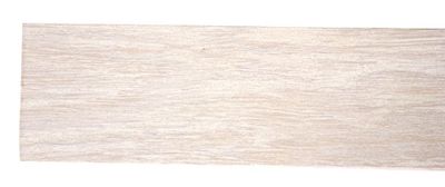 Moulure pliable 22 x 22 x 2600 mm colonial gris blanc