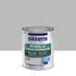 Peinture Laque intérieure gris béton satin 0,75 L - SIKKENS