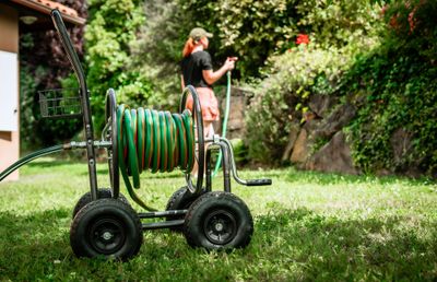 Dévidoir métal nu 60 ml SPID'O