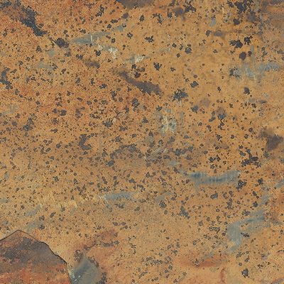 Carrelage de sol extérieur effet pierre de Bali YANSET multicolor ép 9 mm 20 x 20 cm paquet 1,36 m²