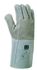Gants spécial soudeur taille 10